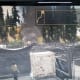 graphics-card-battle-nvidia-vs-amd