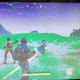 graphics-card-battle-nvidia-vs-amd