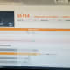 graphics-card-battle-nvidia-vs-amd