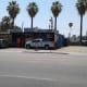 The neighborhood grocery store with a specialty in alcoholic beverages