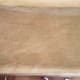 Line a cookie sheet with parchment paper.