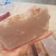 homemade-pumpkin-spice-soap-in-the-crockpot