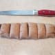 Cut into 8 equal portions.