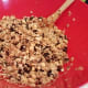 homemade-peanut-and-raisin-granola