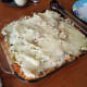 easy-hamburger-lasagna-casserole