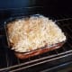 easy-hamburger-lasagna-casserole