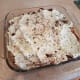 easy-hamburger-lasagna-casserole