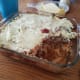 easy-hamburger-lasagna-casserole
