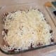 easy-hamburger-lasagna-casserole