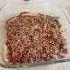 easy-hamburger-lasagna-casserole