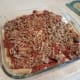 easy-hamburger-lasagna-casserole