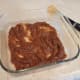 easy-hamburger-lasagna-casserole