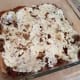 easy-hamburger-lasagna-casserole