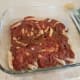 easy-hamburger-lasagna-casserole