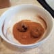 Step Eight: Roll them each in your cinnamon and sugar.