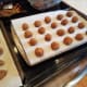 delicious-chocolate-chip-snickerdoodles