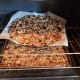 homemade-pecan-and-cranberry-granola
