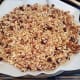 homemade-pecan-and-cranberry-granola