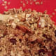 homemade-pecan-and-cranberry-granola