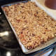 homemade-pecan-and-cranberry-granola