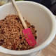 homemade-pecan-and-cranberry-granola