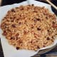 homemade-pecan-and-cranberry-granola