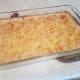 Bake for 1 hour.