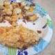 clean-eating-corn-casserole