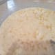 Mix all ingredients together well.