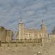 The Tower of London