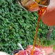 Mustard oil