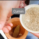 Adding Cumin