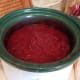 making-fresh-cranberry-sauce-and-canning-it