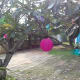 my-adventurous-walk