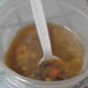 best-chicken-soup-in-a-can