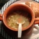 best-chicken-soup-in-a-can