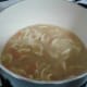 best-chicken-soup-in-a-can