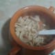 best-chicken-soup-in-a-can