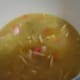best-chicken-soup-in-a-can