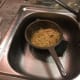 pasta-in-a-coconut-milk-and-cream-sauce-with-lardons-and-seasonings-recipe