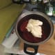 deliciously-savory-sautd-onion-beef-garlic-and-crme-frache-hamburgers-recipe