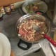 deliciously-savory-sautd-onion-beef-garlic-and-crme-frache-hamburgers-recipe