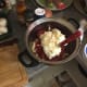 deliciously-savory-sautd-onion-beef-garlic-and-crme-frache-hamburgers-recipe