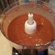 creamy-clean-eating-chocolate-banana-pie