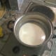 panna-cotta-la-rose-with-chocolate-and-a-grand-marnier-sauce-recipe