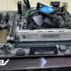 repurposed-crytocurrency-mining-rig-for-fortnite-gaming