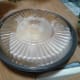 a-few-words-on-kfcs-and-their-famous-bowls