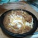 a-few-words-on-kfcs-and-their-famous-bowls