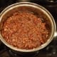 Stir to combine.