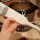 Here is my immersion blender!